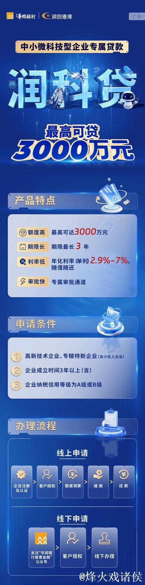 稳岗扩岗企业将获更多金融支持