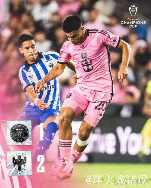 文班:赌城这场比赛复出纯属巧合,每场比赛我都在积极请战 文班:赌城这场比赛复出纯属巧合,每场比赛我都在积极请战