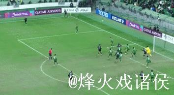 柏杨超巨失误！回传送单刀+拉人送点，媒体人：看得我七窍生烟