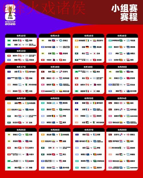 免费下载2026世界杯投注APP全站指南