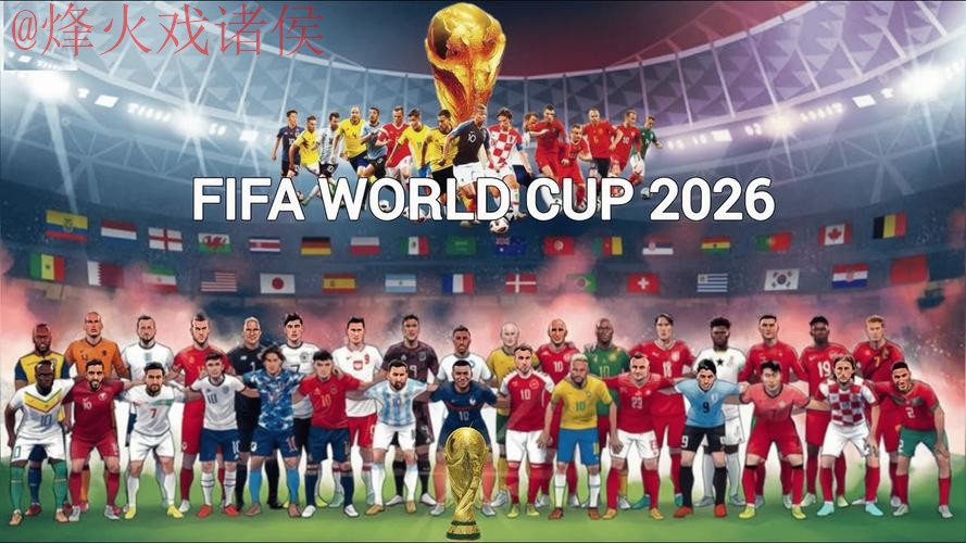 探索2026世界杯盘口安卓最新网址解析