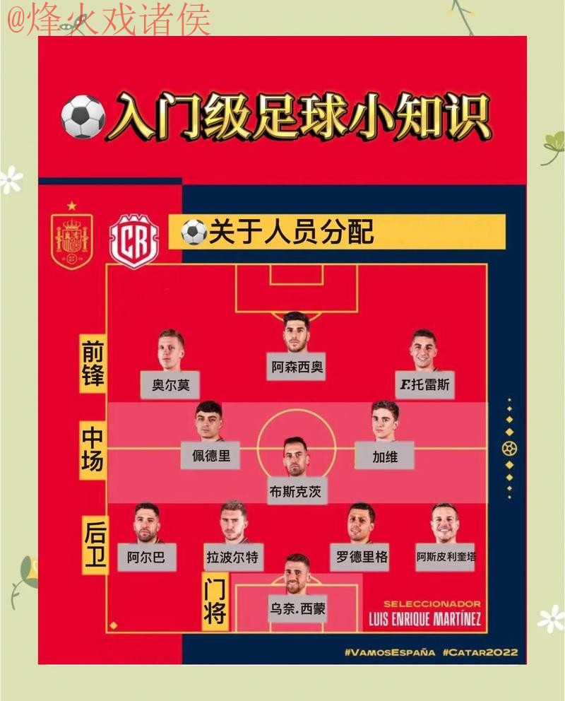 世界杯比分入口最佳攻略解析